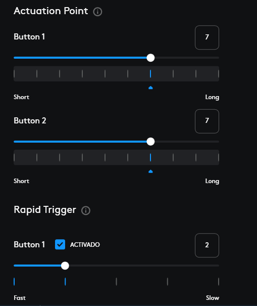 Mario Samayoa tweet media