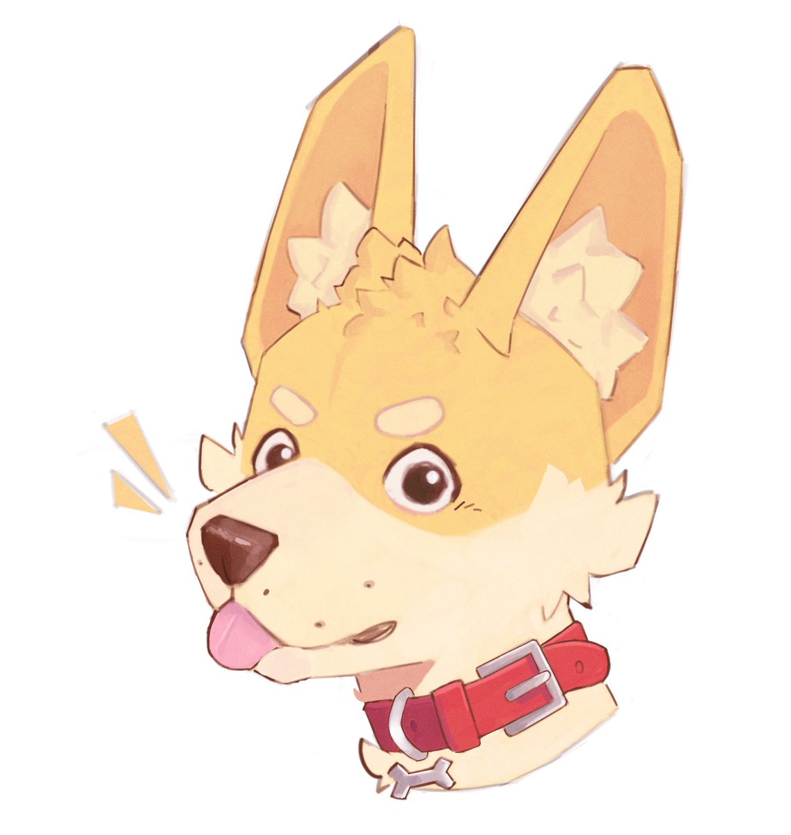 <a href="/Ermakkk3/">Ermakkk🐕</a> :3c