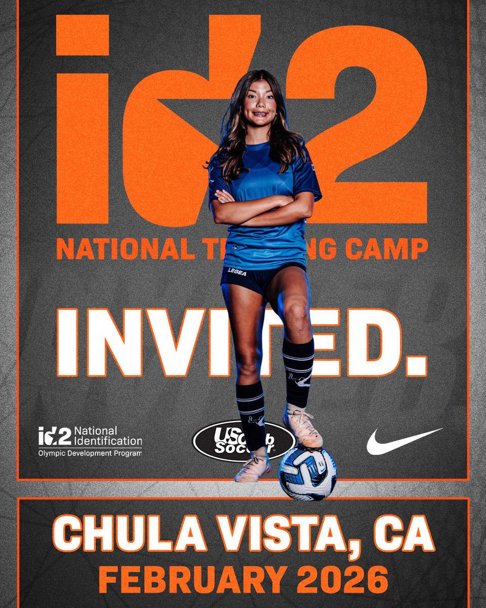 Chicago Inter SC tweet media