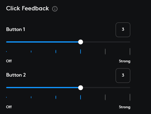 Mario Samayoa tweet media