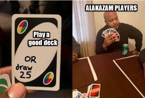 FlexDaddy ʷⁱᵗʰ ᵍʳᵉʸ ᶠᵉˡᵗ ʰᵃᵗ (@realjohnwalter) on Twitter photo 