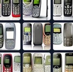 Robin_Mu's tweet image. 鼻は暑いです 🏺