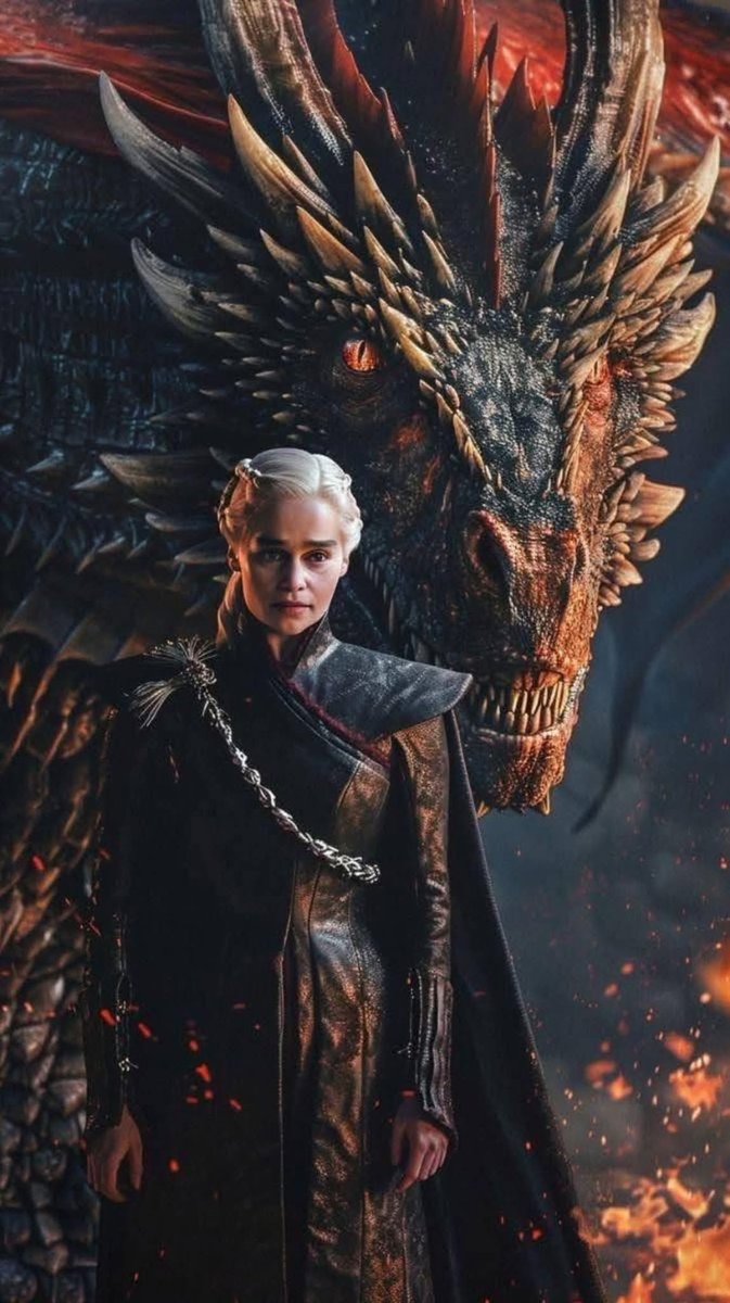 Old Valyria (@_oldvalyria) on Twitter photo 