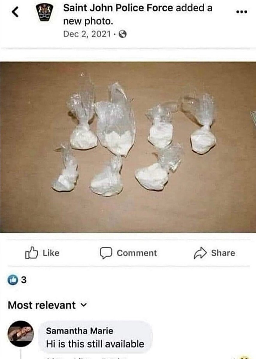 Bilbo Baggins (@jbanklestankle1) on Twitter photo 