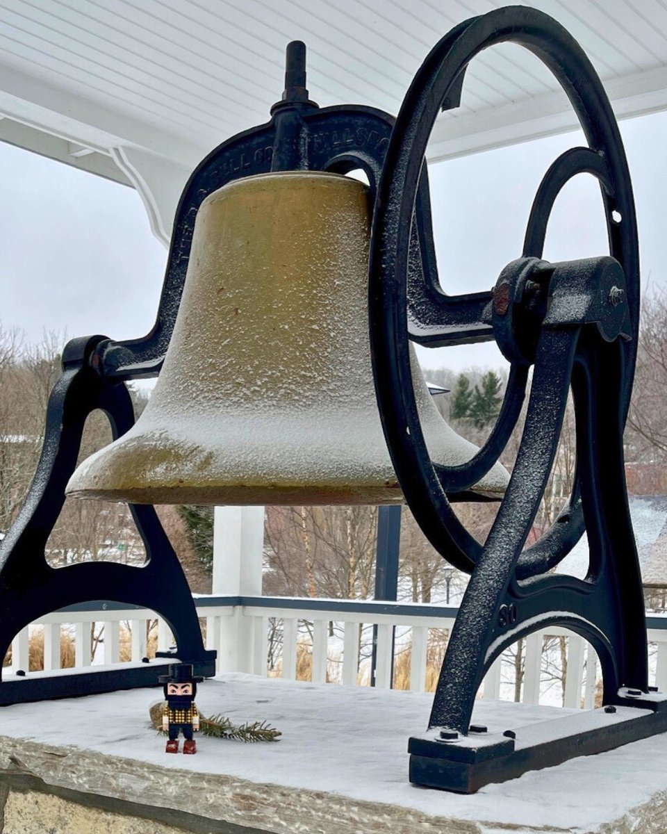 Appalachian Alumni tweet media