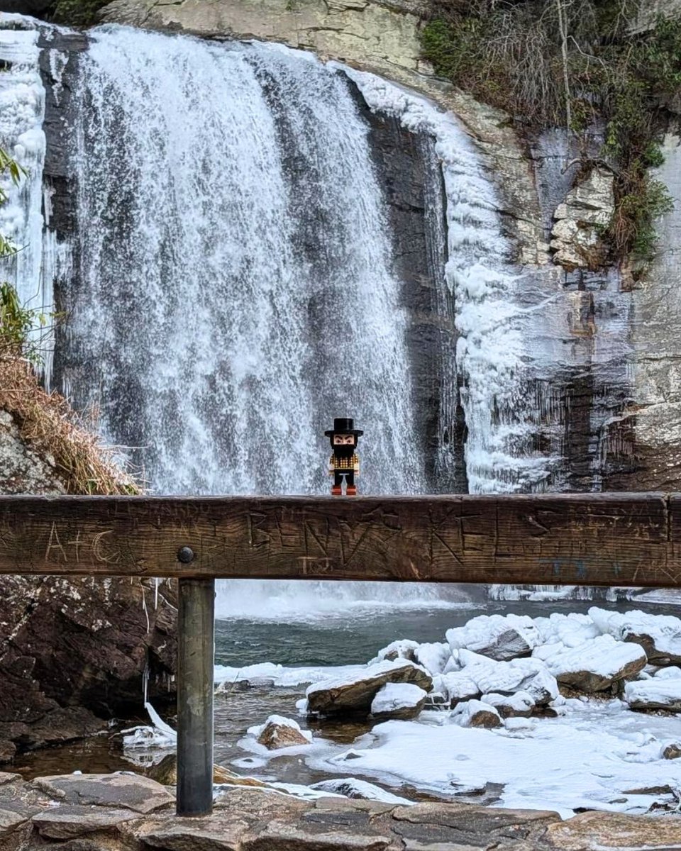 Appalachian Alumni tweet media