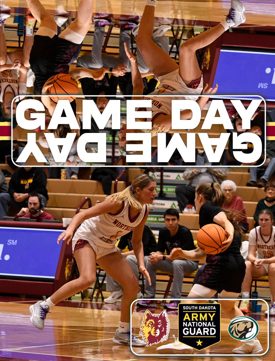 #GoWolves tweet media