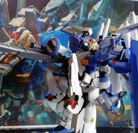 Knightik's tweet image. パソコンは高いです 🚶‍♂️