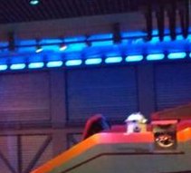 coldwaveyears's tweet image. 少し安心の ✊