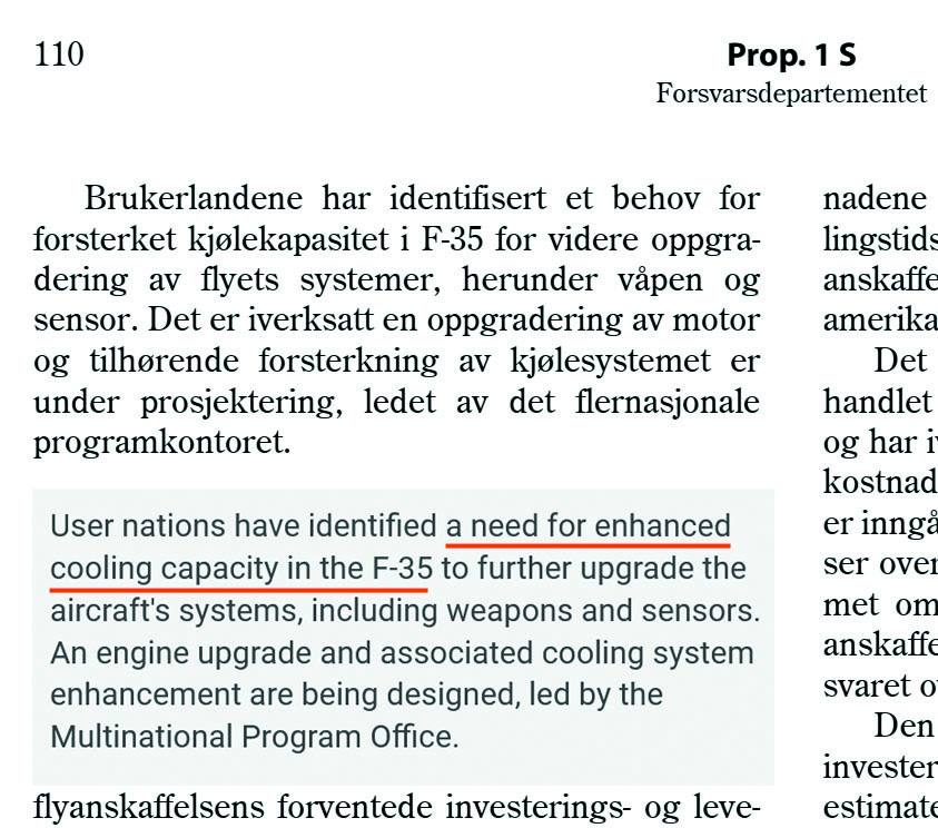 Gripen News tweet media