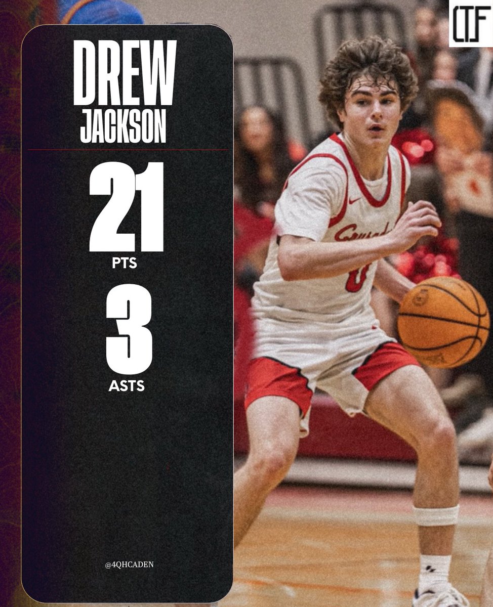 Caden Ferguson tweet media