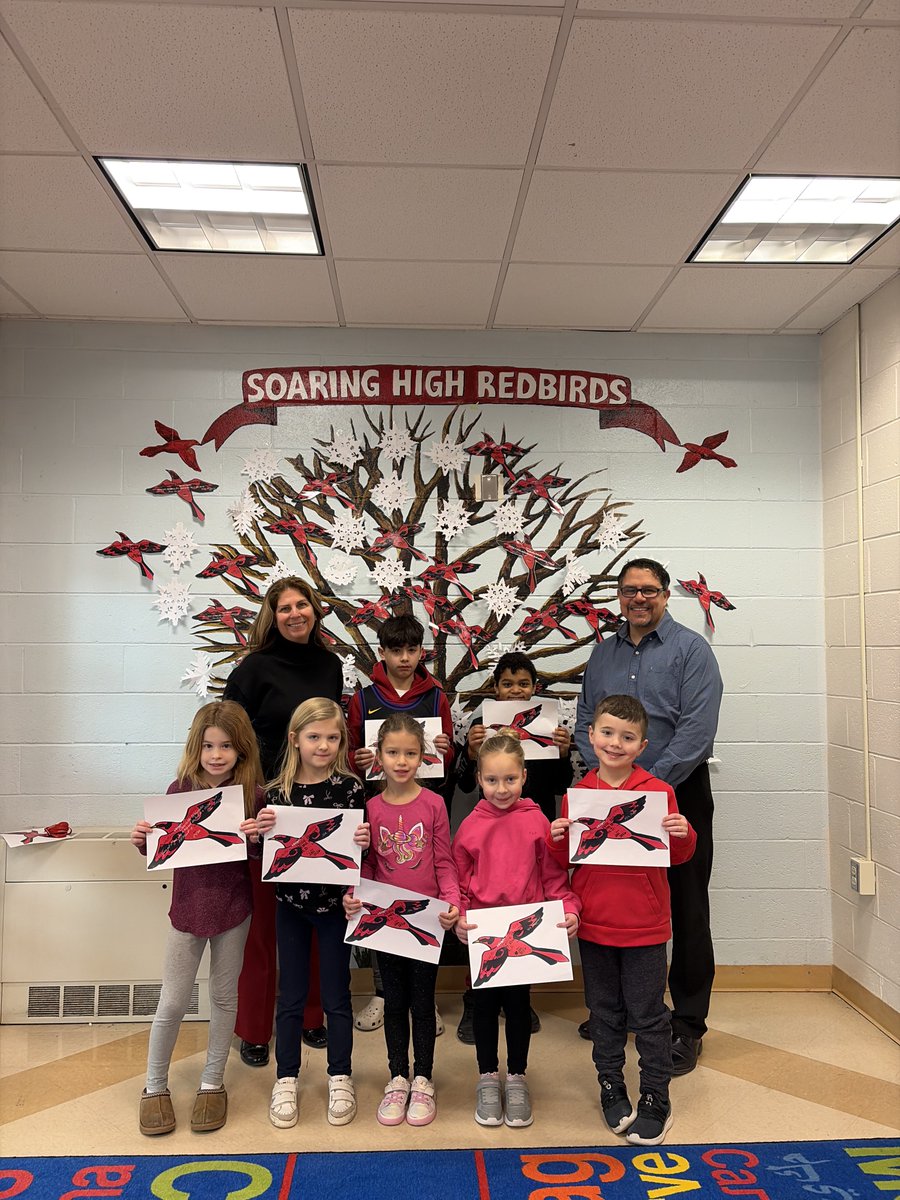 Kelly Huggins tweet media