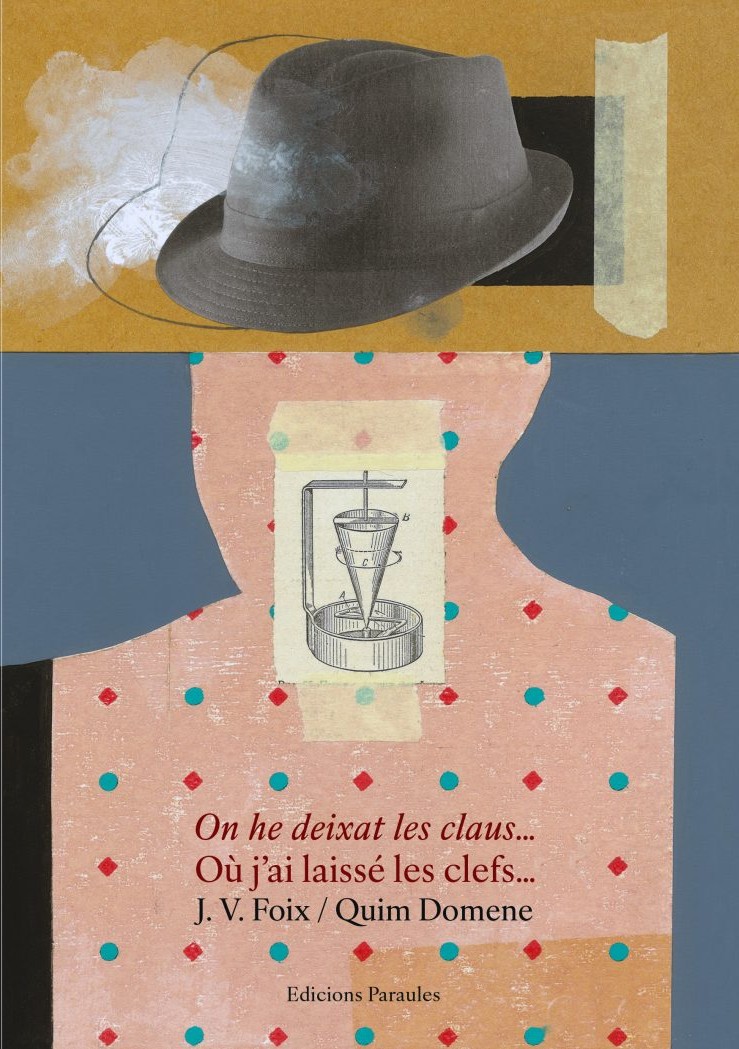 AmicsMdA tweet media