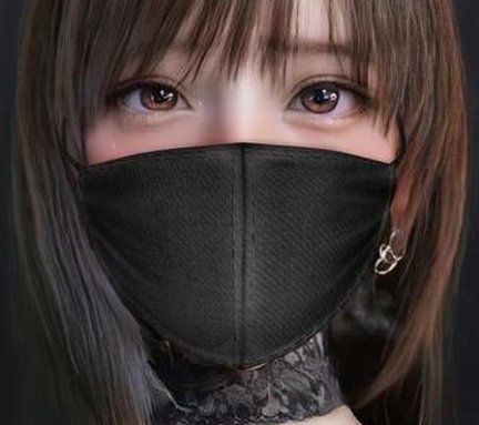 coled75's tweet image. プログラミング学習 🤥