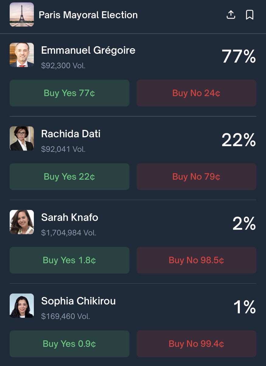 Boubou 🐼 tweet media