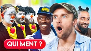 Boubou 🐼 tweet media