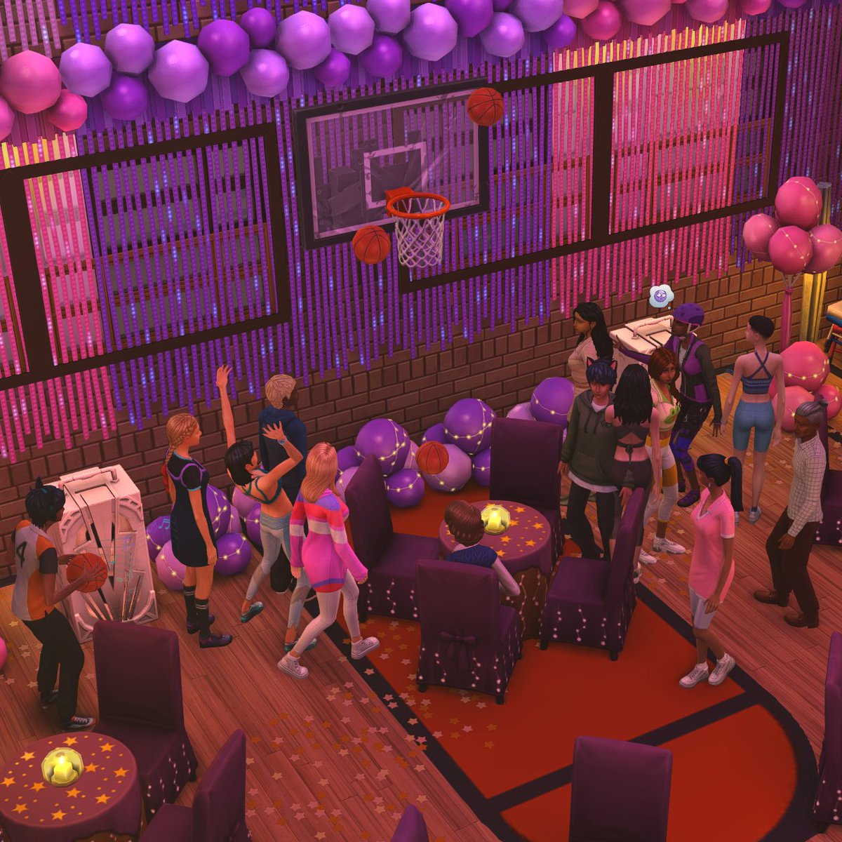 thesimstree tweet picture