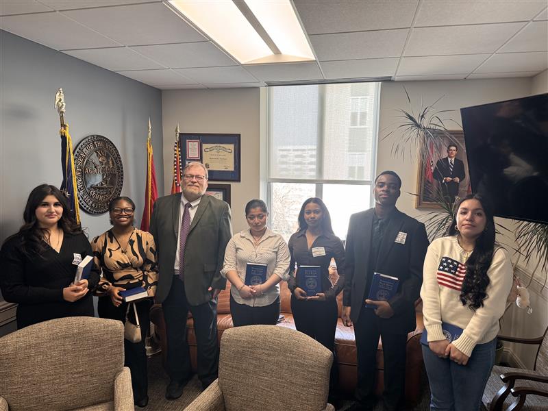 tnAchieves tweet media