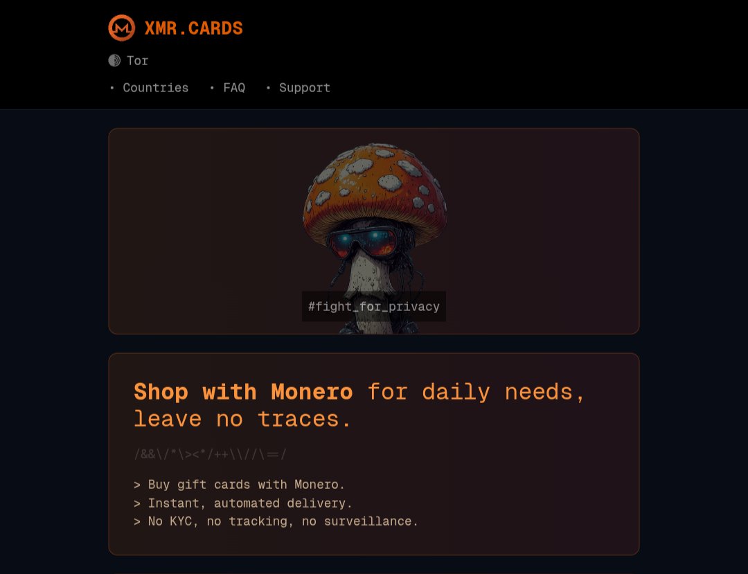 monerify tweet media