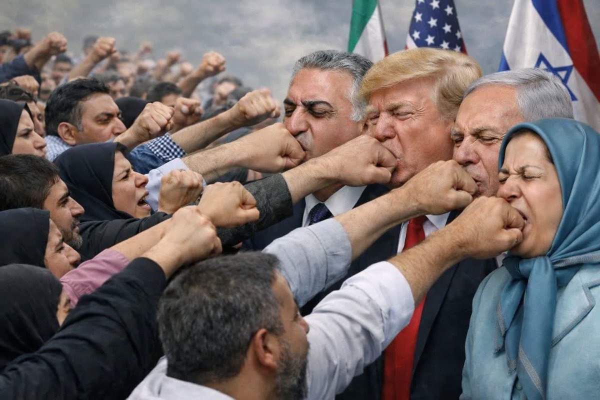 برای چهل و هفت بار دیگر  اتفاق خواهد افتاد.