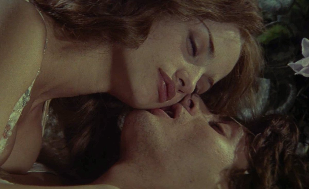 penelope is such a doll