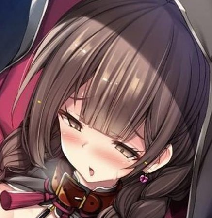 fatilbuff's tweet image. 今音楽鑑賞を始める 🥴