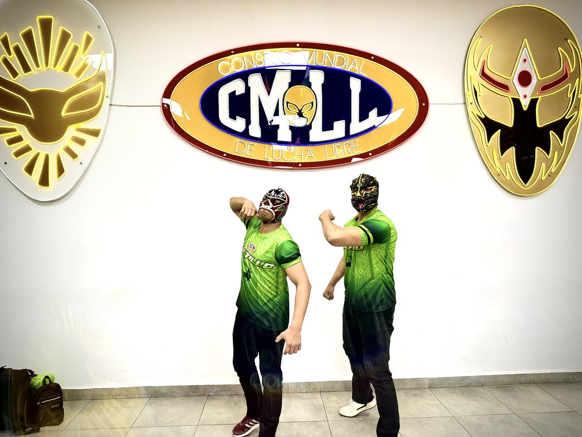 KING REX🦖 tweet media