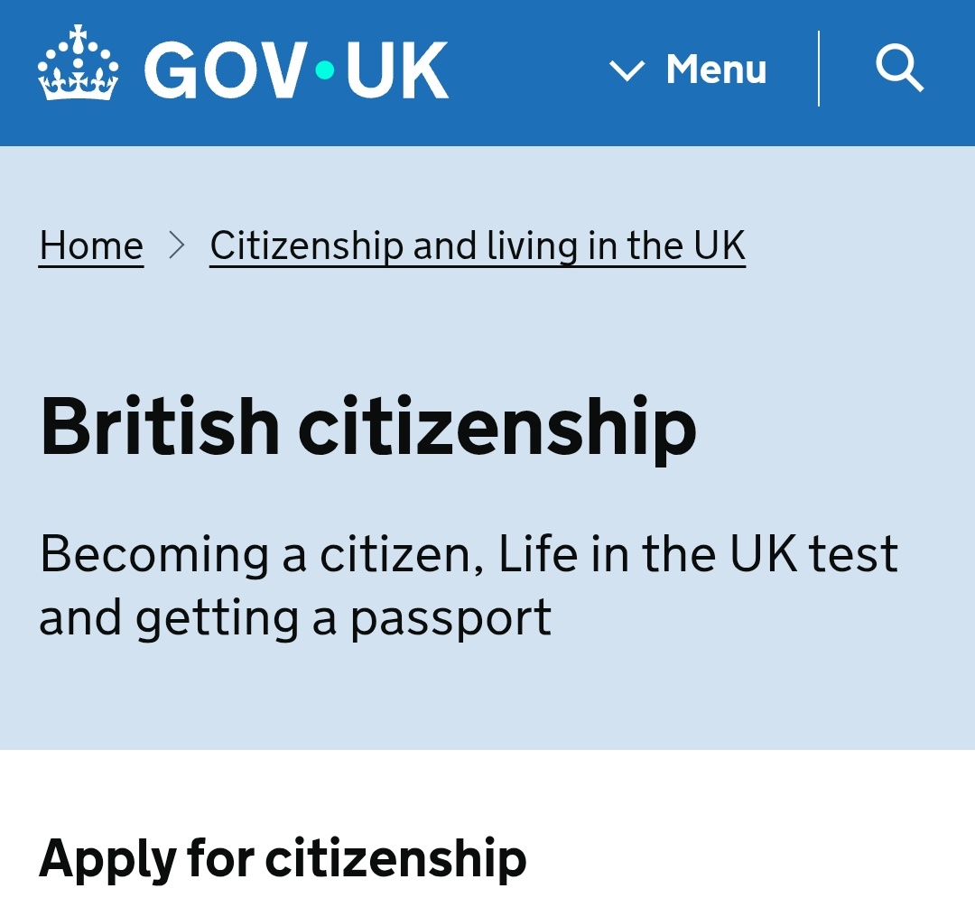 honeyariedits 💋 seeing ari tweet media