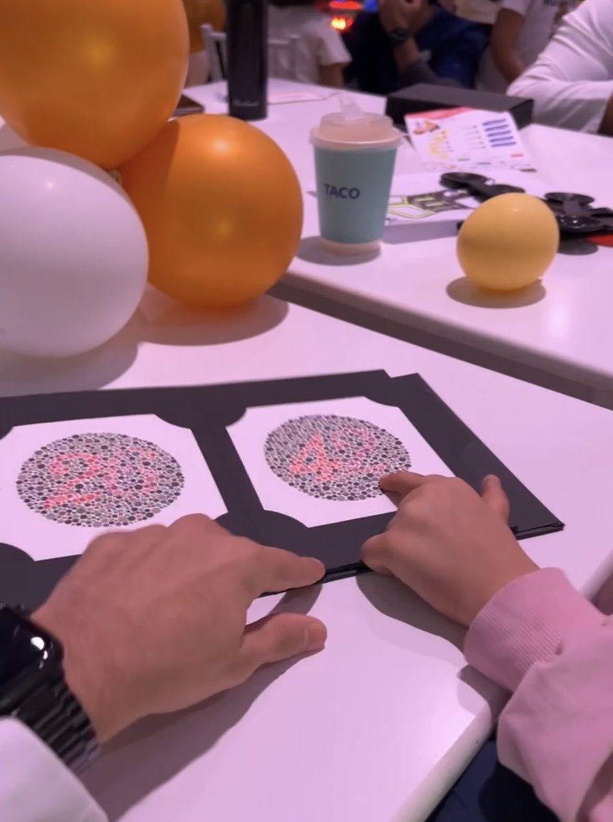 Sulaiman tweet media