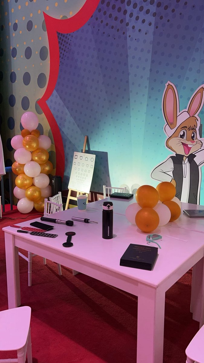 Sulaiman tweet media