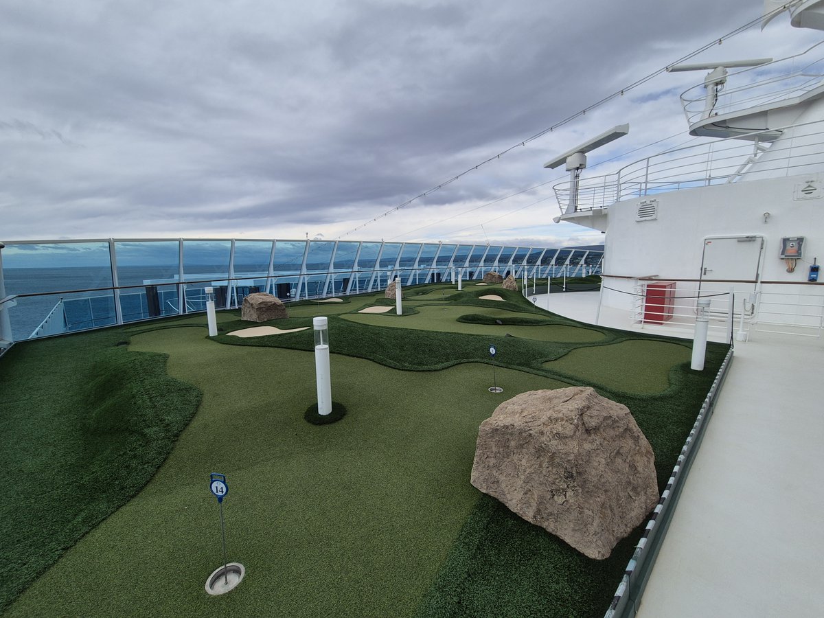 EPAUSTRAL tweet media