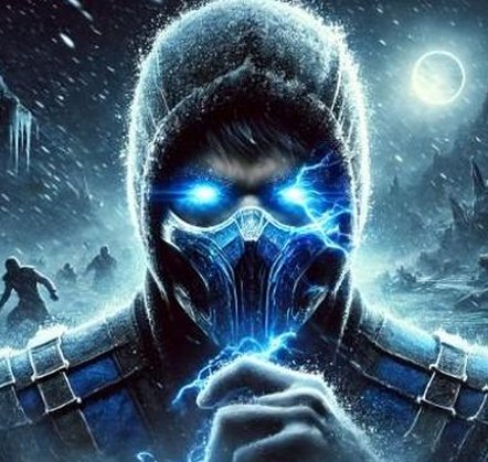 OnlyJayP's tweet image. たまに旅行を楽しむ 🐁