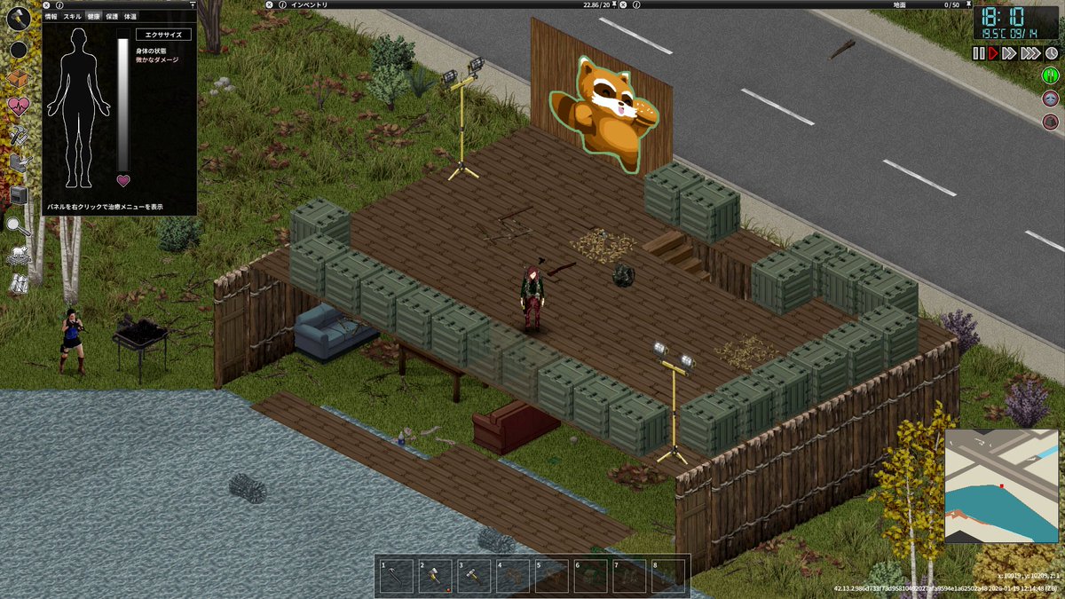 fuseisan tweet media