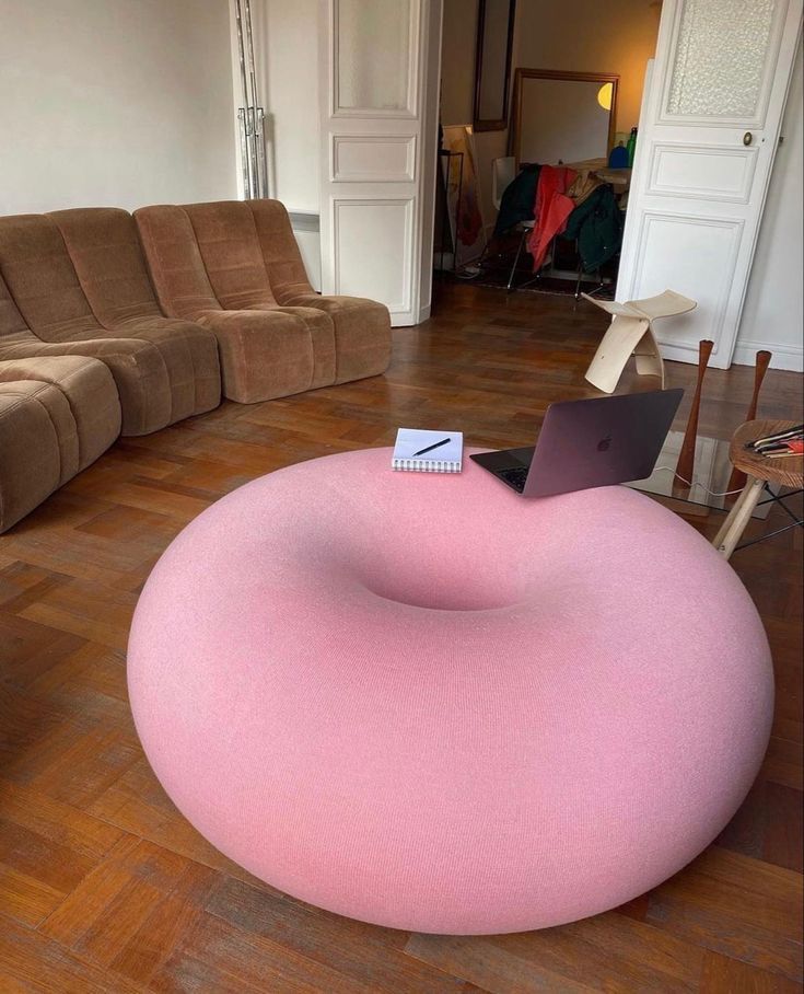 ؘ tweet media