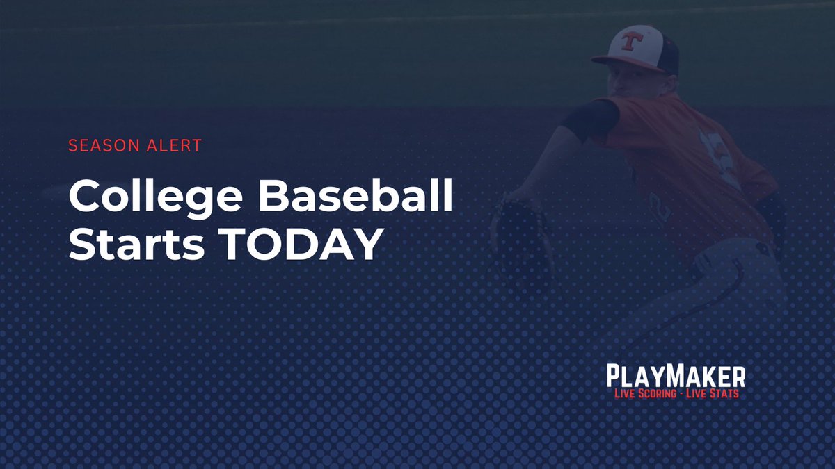 PlayMaker tweet media