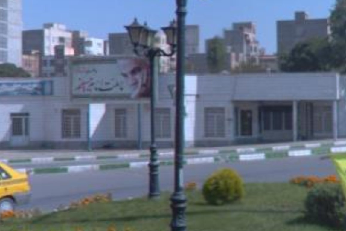 Vahid Online tweet media