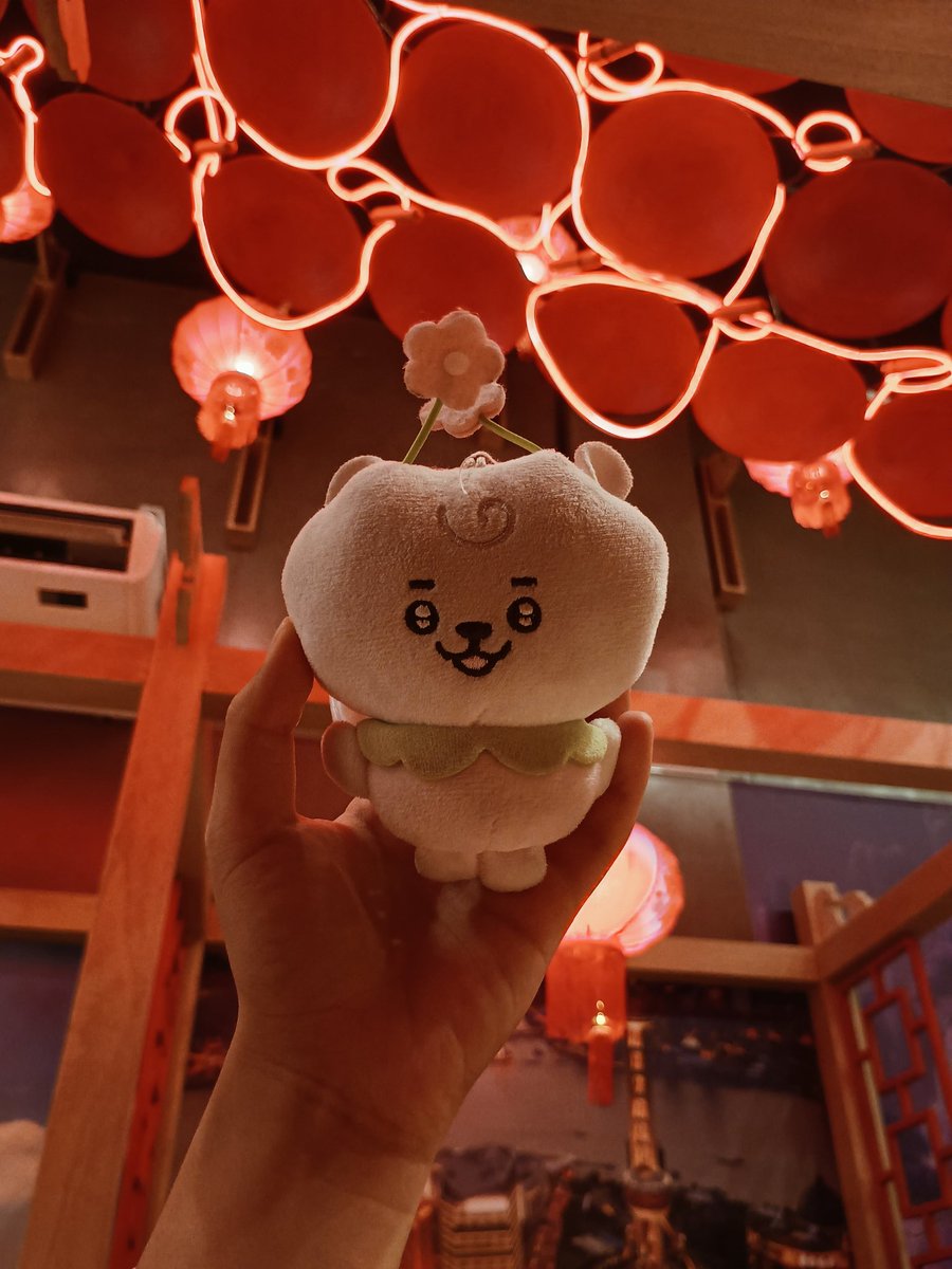 danu🌕🇦🇷 tweet media