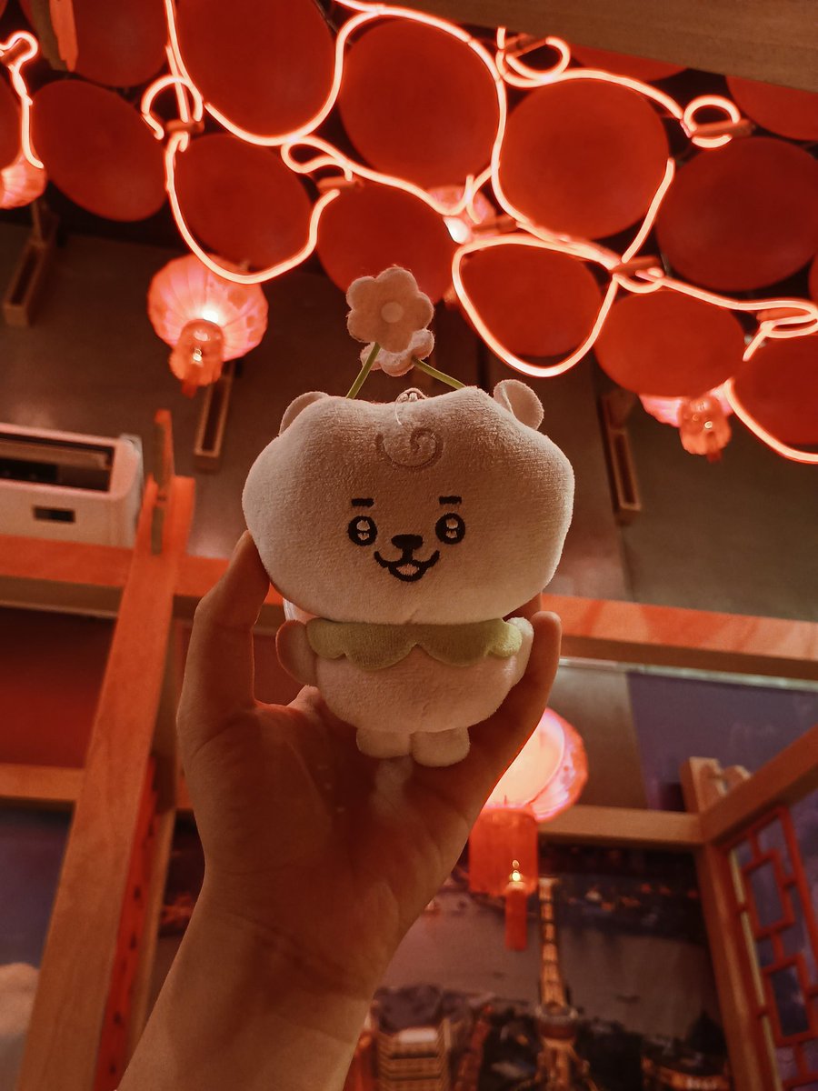 danu🌕🇦🇷 tweet media