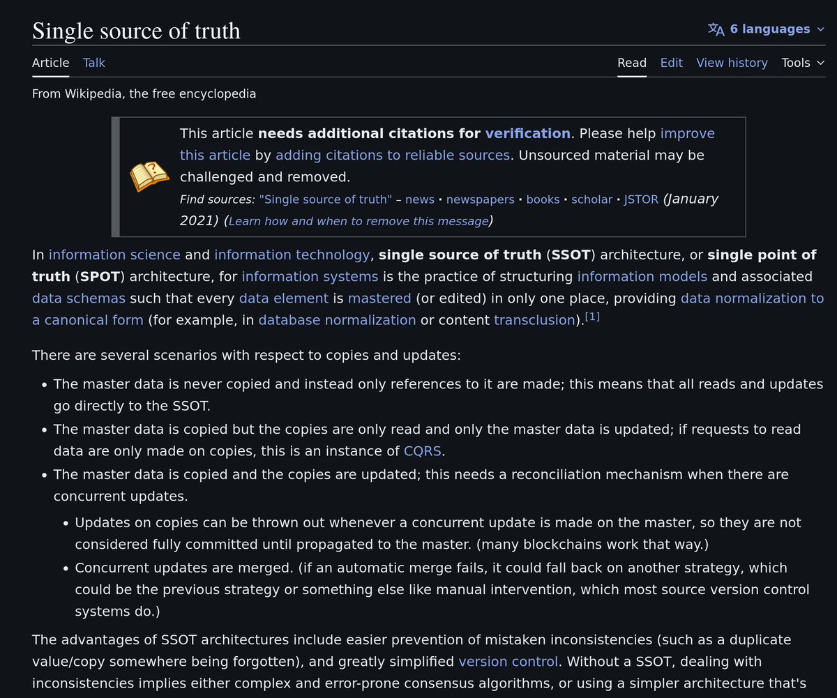 0xWaleed tweet media