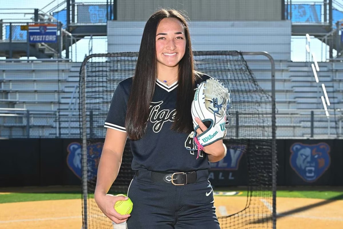 VYPE Houston tweet media