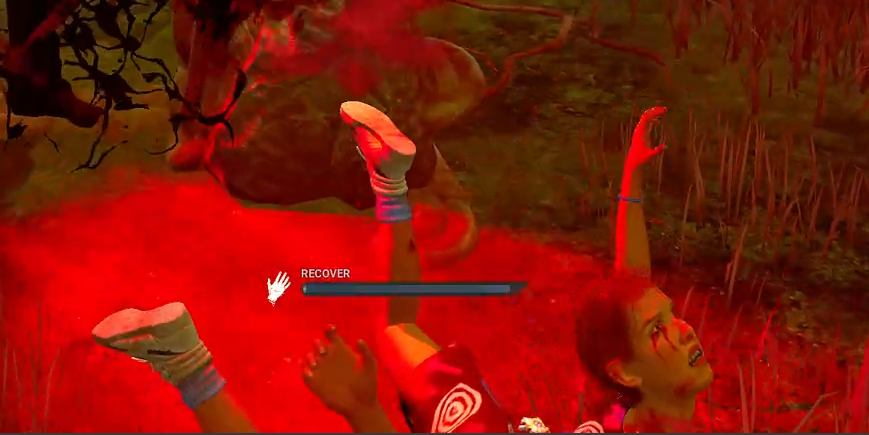 Pickledream tweet media