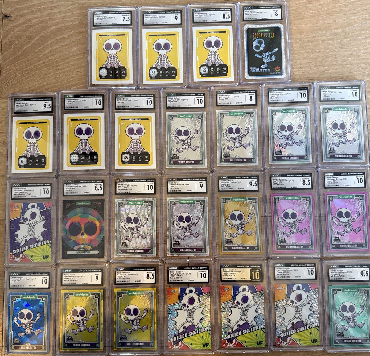 devinschone.eth tweet media