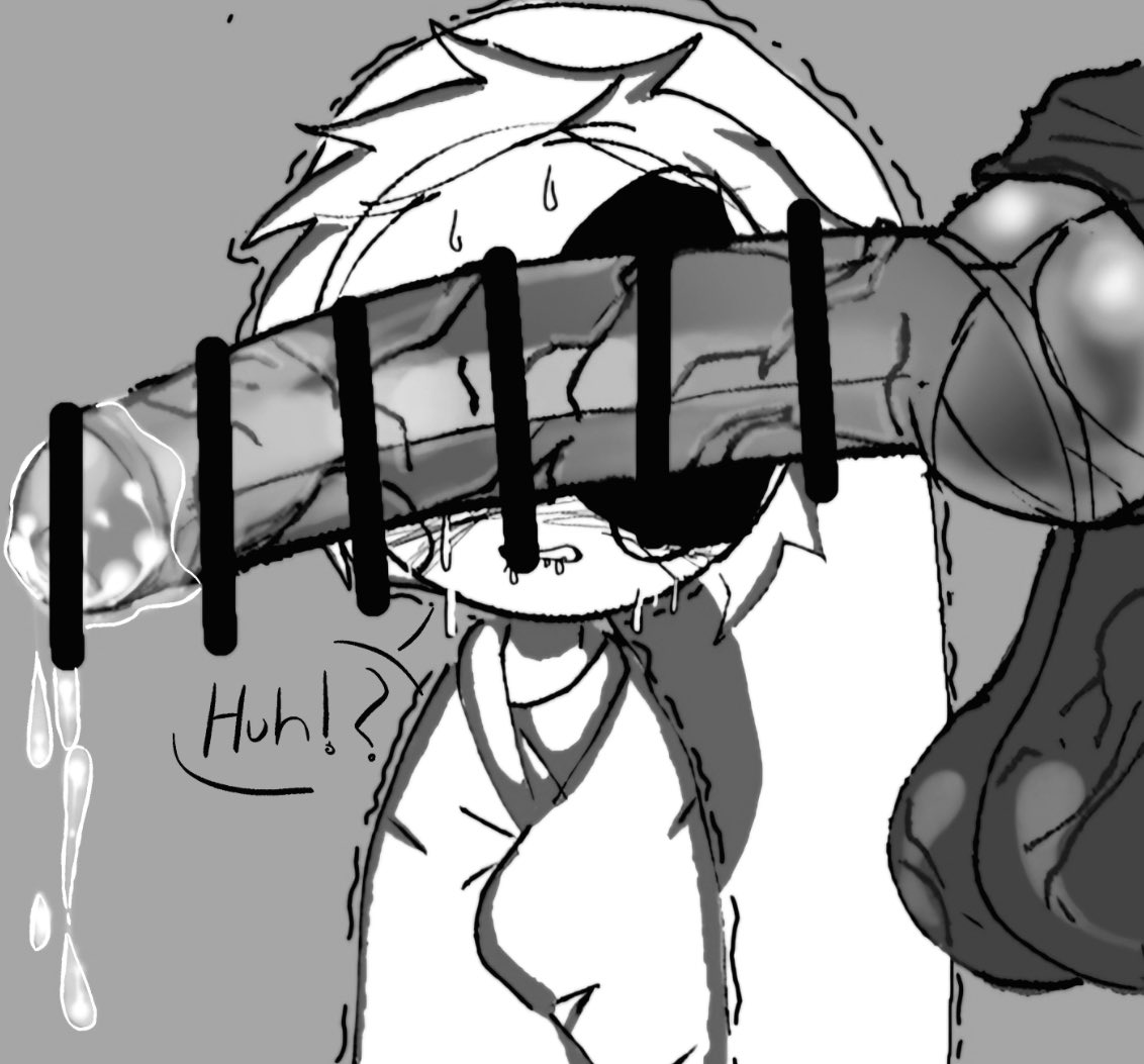 BR4TCATSTUD's tweet photo. // Then lucky for you he’s still here and is VERY eager to see you!~ 😋 https://t.co/UjncZaltce