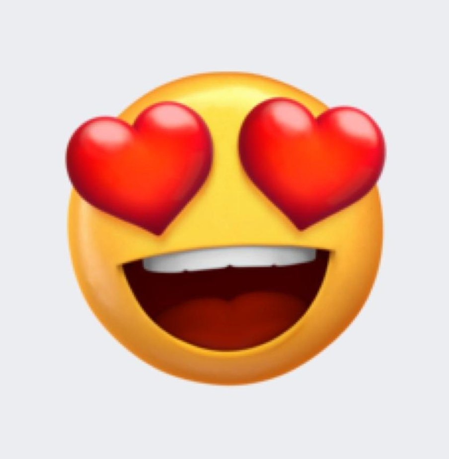 Sam99yo's tweet image. 人が早い、でも人が多い 🍍