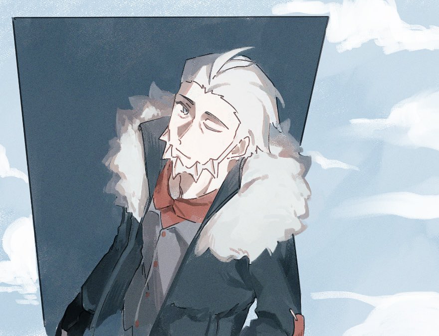 麵粉aka觀圖bot tweet media