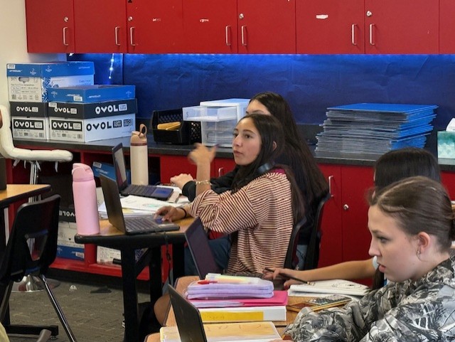 Andy Kindred tweet media