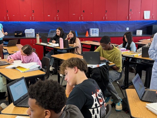 Andy Kindred tweet media