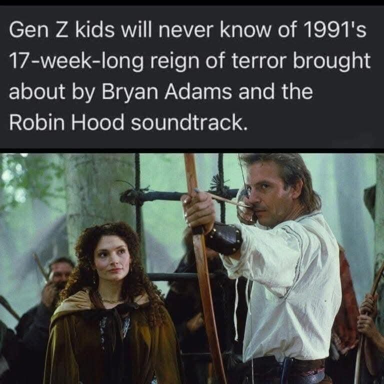 Dyerbolical Horror (☥𝐃𝐁) tweet media