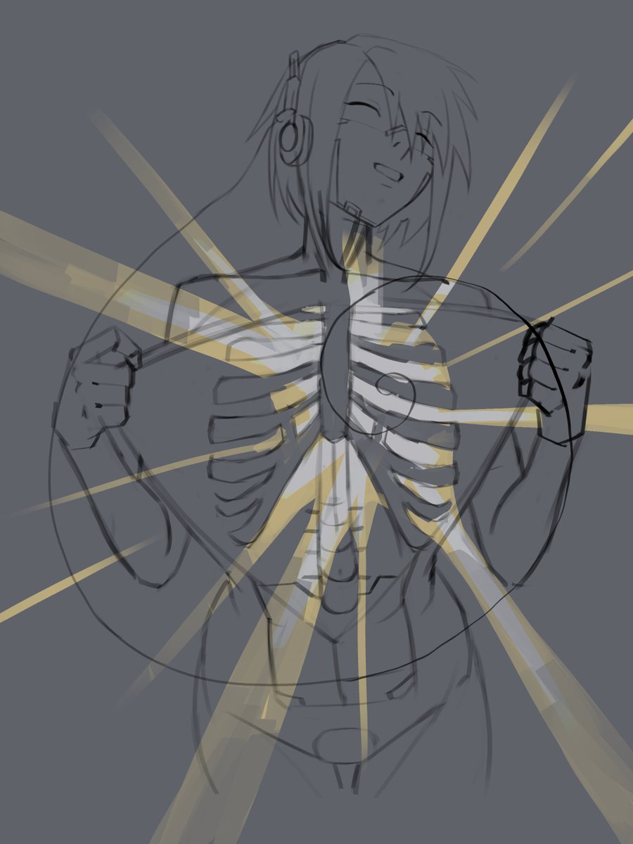 Nuclear Banana (@NuclearBanan) / Posts / X