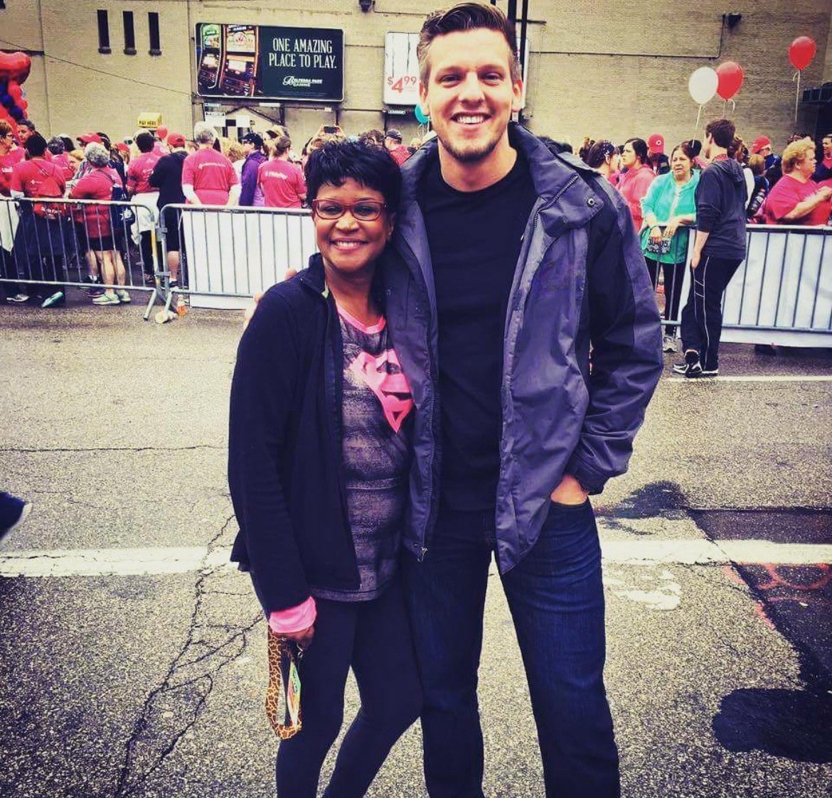 Ride Cincinnati tweet media